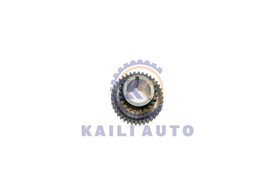 2.5L 2.0T 12627108 Crankshaft Timing Sprocket For GM CHEVROLET BUICK Cadillac