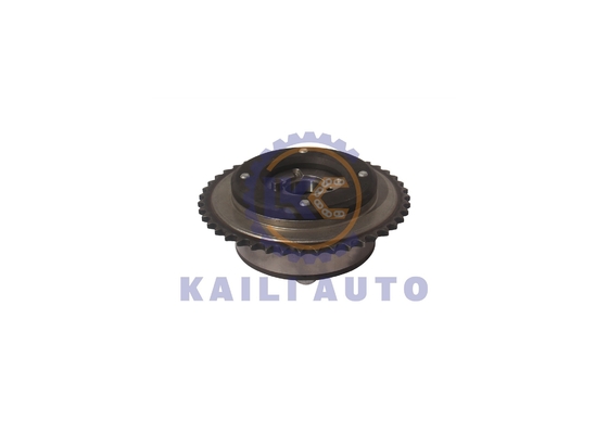 A2710500800 VVT Cam Phaser For BENZ CLK E200 GLK C180 M271.921