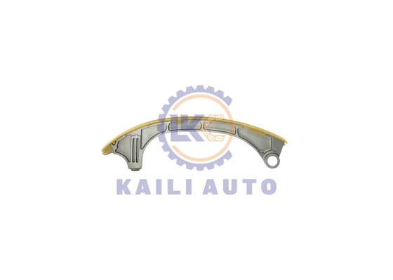 Timing guide rail for FOR HONDA ELYSION  Odyssey  Acura ILX Accord  CR-V  Acura TLX   2.4L K24W5  14520-5A2-A01