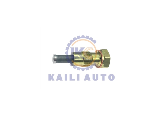 Timing tensioner for FORD FIESTA KA STREET KA A9JA/A9JB BAJA 1.3L/1.6L J4D/J4K/J4M/J4N/J4P/J4S JJD/JJF/JJG XS6E6L266AE