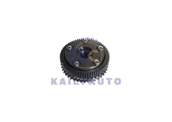 Variable Valve Timing VVT Cam Phaser For BENZ C230 C280 C350 A2720505347