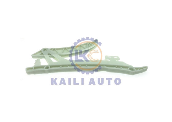 Timing guide/rail  for BMW N20 N26/N20B20A BMW X1 X3 X5 F16 Z4 E84 2011-2016 11317592877