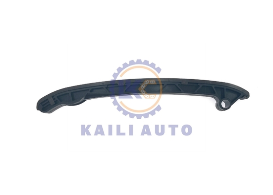 Tming chain guide rail for FORD ZETEC-ROCAM  FIESTA KA (RB_)  STREET KA CDRA/CDRB/C XS6E6K255AA