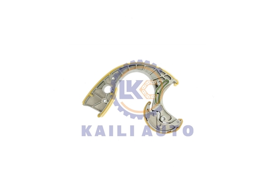 079109507G Oil Pump Tensioner For AUDI A4 A6 A8 S4 Quattro Q7 VW 2967CC 4.2L TOUAREG