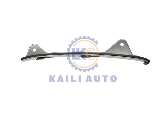 Timing guide rail for HYUNDAI KIA ELANTRA COUPE GS/SE/GT BASE  G4NA  G4NB  ELANTRA LIMITED  1.8L L4-GAS 24430-2E000