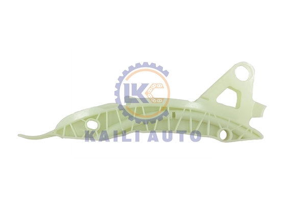 Timing guide/rail  for BMW OPEL PEUGEOT/CITROEN MINI Roadster R59 MINI (R56) Cooper S  N14 B16 A 1598CC 11317534833