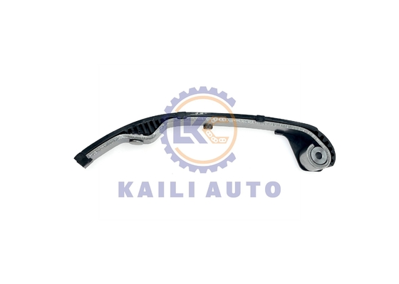 Tming chain guide rail for NISSAN ALMERA Mk II (N16)  ALMERA (N15) 1.8 QG18DE 1769CC  &quot;13091-4M500 &quot;