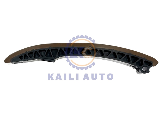 Timing guide/rail  for BENZ C200 E200 C270 E270 COLORADO ISUZU W461 W463 W202 4JJ1 4JX1 DIESEL oil pump kit 6110520016