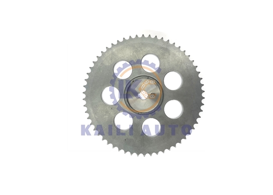 GM CHEVROLET Camshaft Sprocket Gear HM002 3.5-6 4.2-S 24100362