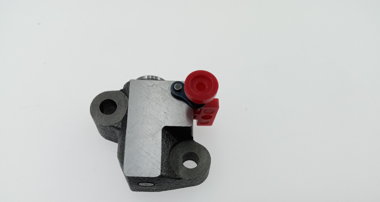 16V 1.5L 1354021010 Timing Chain Tensioner Toyota COROLLA ECHO PLATE