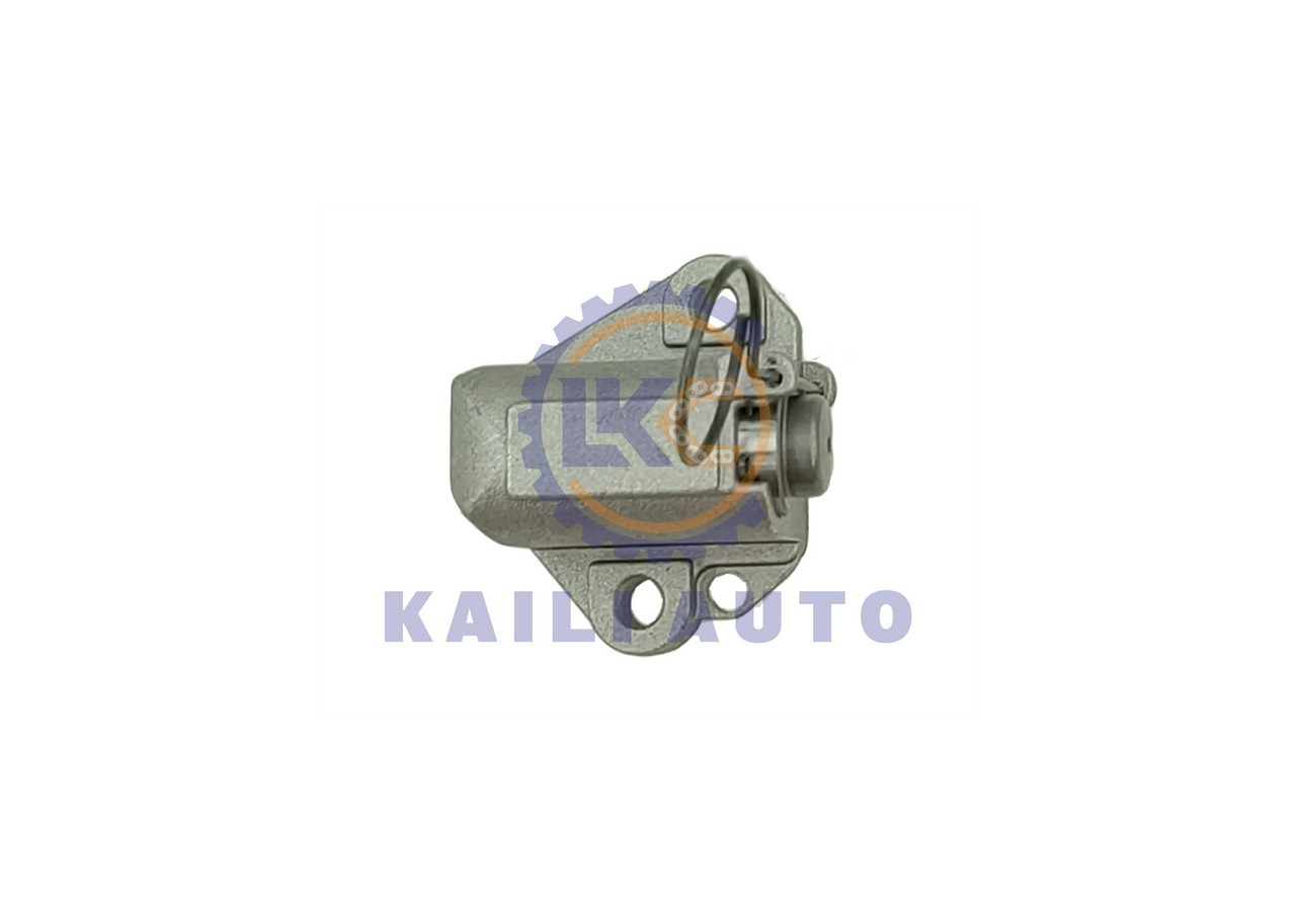 5.0L 4951CC FORD Timing Chain Tensioner 302CU. IN. V8 GAS DOHC BR3Z6L266F