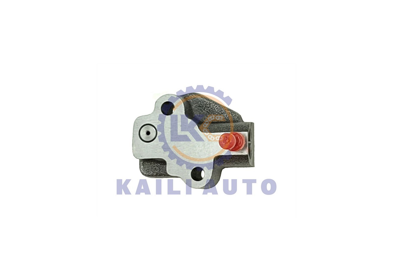 NISSAN INFINITI Cam Chain Tensioner VQ20DE VQ30DE VQ35DE 2.0L 3.0L 3.5L
