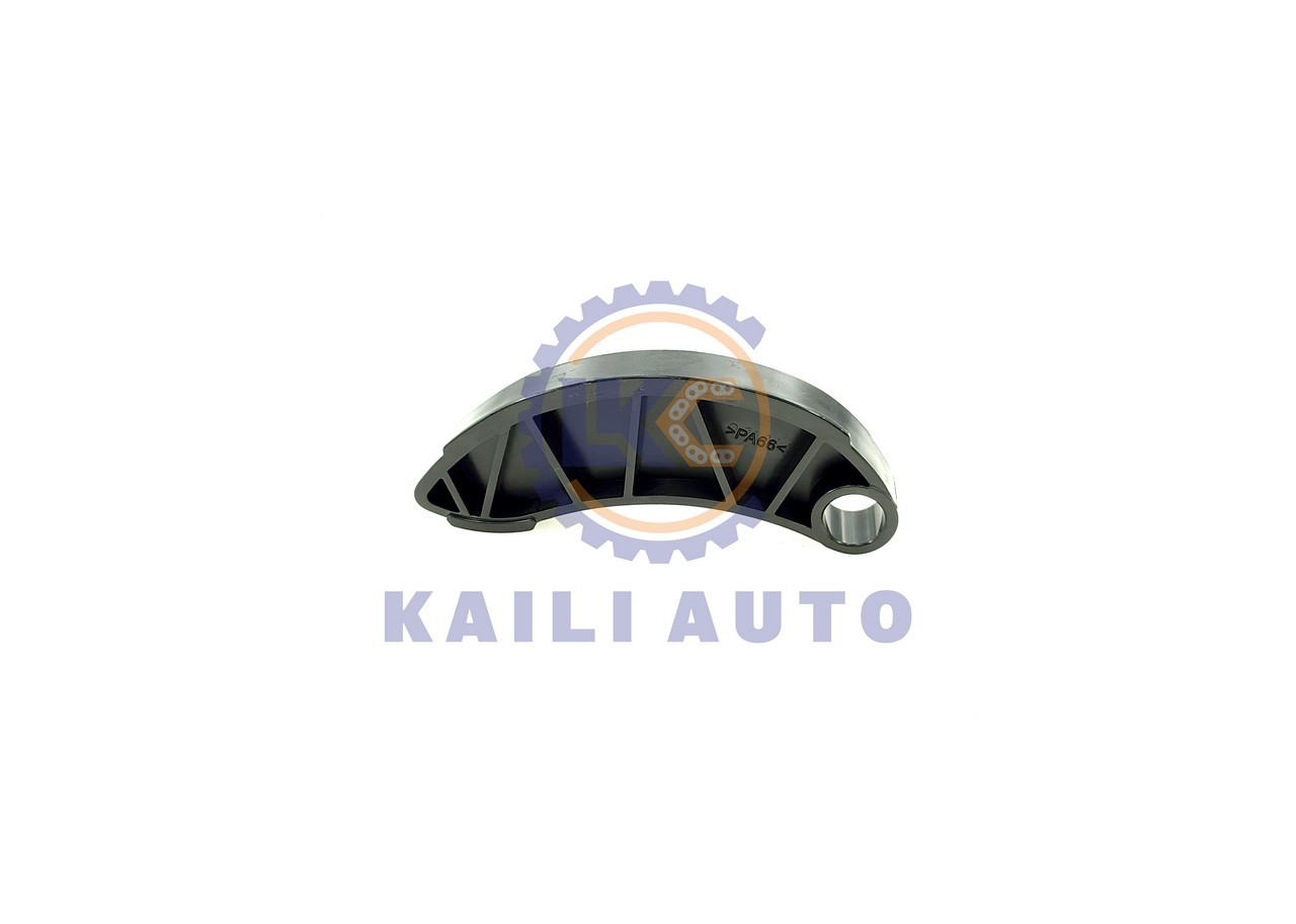 SUBARU 3.6L EZ36D Timing Chain Tensioner Guide 5AT/CVT 4WD 0817 OE