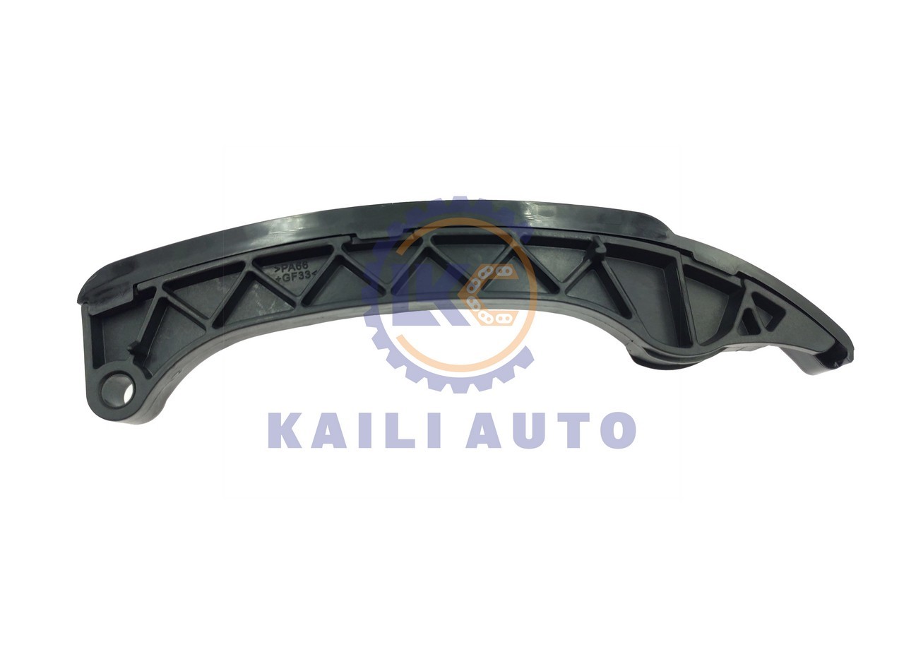 Timing guide/rail for TOYOTA YARIS/VITZ PRIUS (W3) PRIUS PLUS (W4) Matrix GAS DOHC 1.8L COROLLA