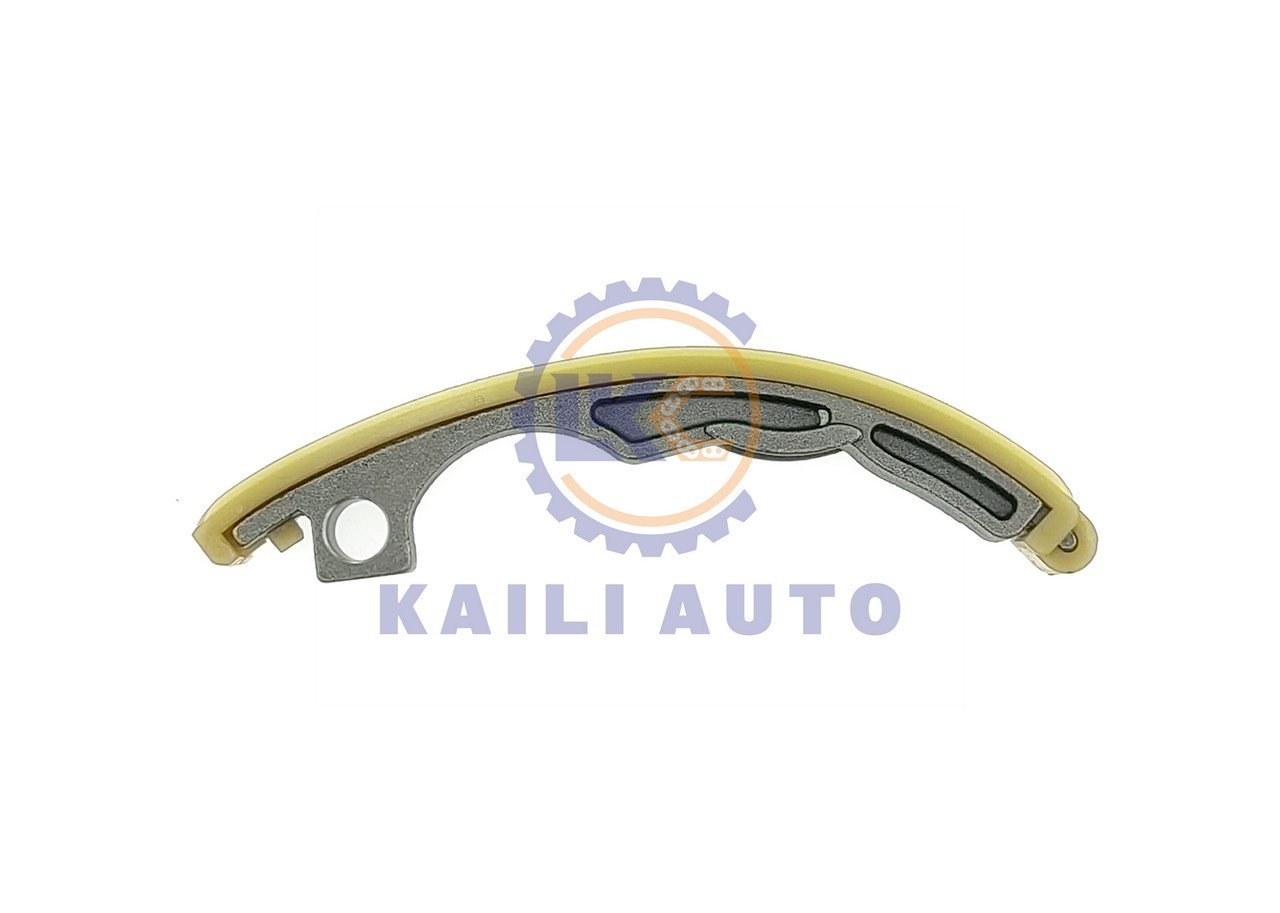 079109510M Chain Tensioner Arm For AUDI A6 A4 AVAN A8 Q7 S4 BPK BKH B7