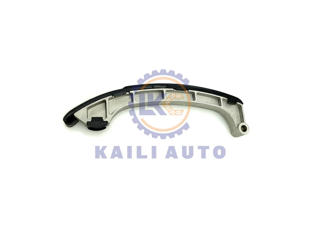 Toyota 13559 22011