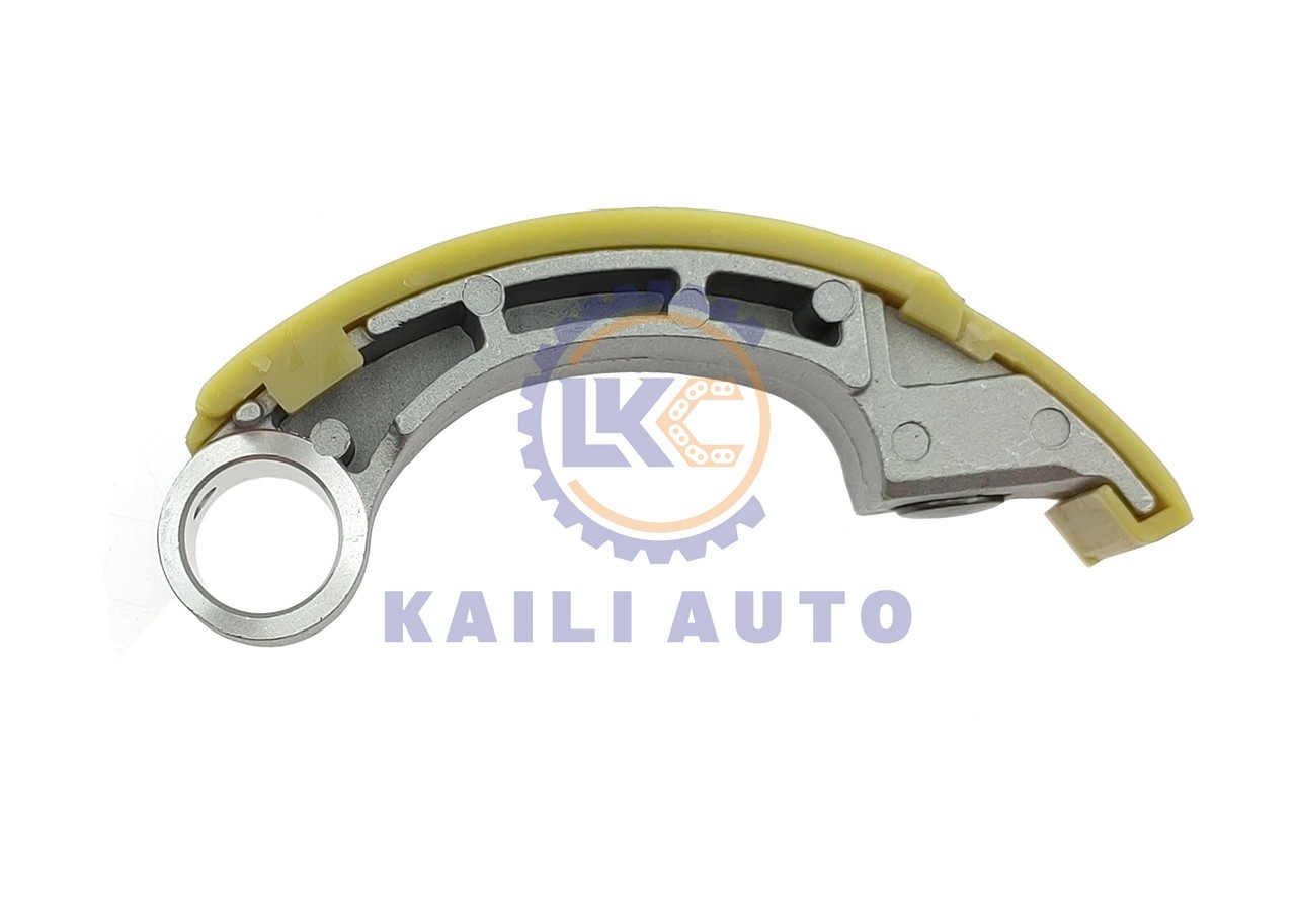 Timing guide rail for FOR NISSAN NAVARA ALMERA/CABSTAR /PRIMERA/TINO/X