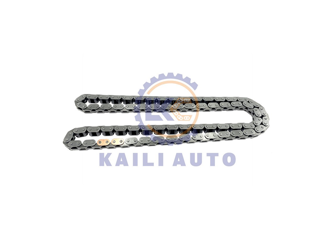 03C109158A 8*130L AUDI VW Polo Timing Chain Touran Passat Jetta Golf