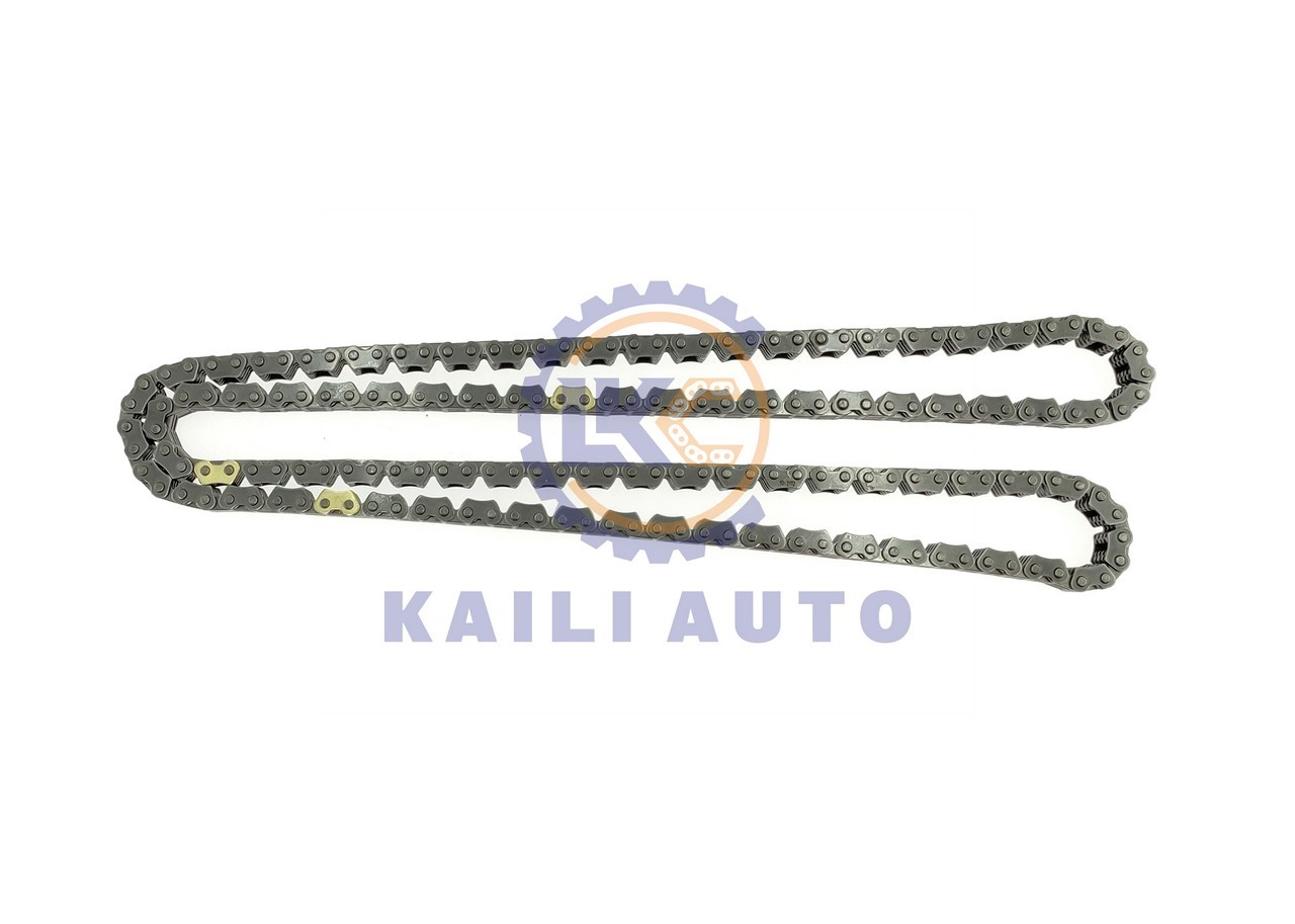 2.0L 2E000 KIA Forte Timing Chain HYUNDAI G4NE 1.8L 2.0L 243212E000 9*178L