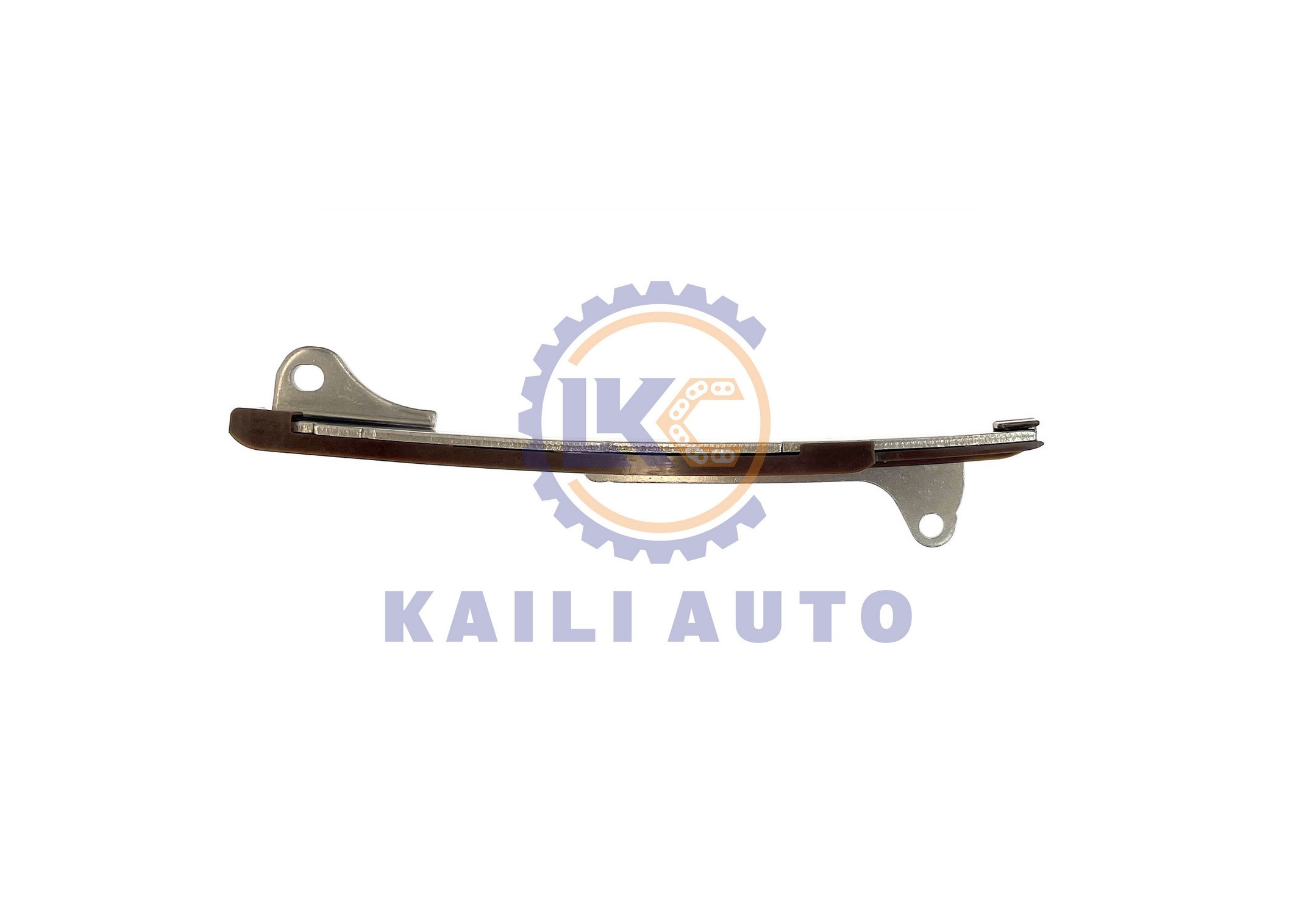 Timing guide rail for TOYOTA LEXUS IS350/RX350/GS350/GS450H/ES350 FJ