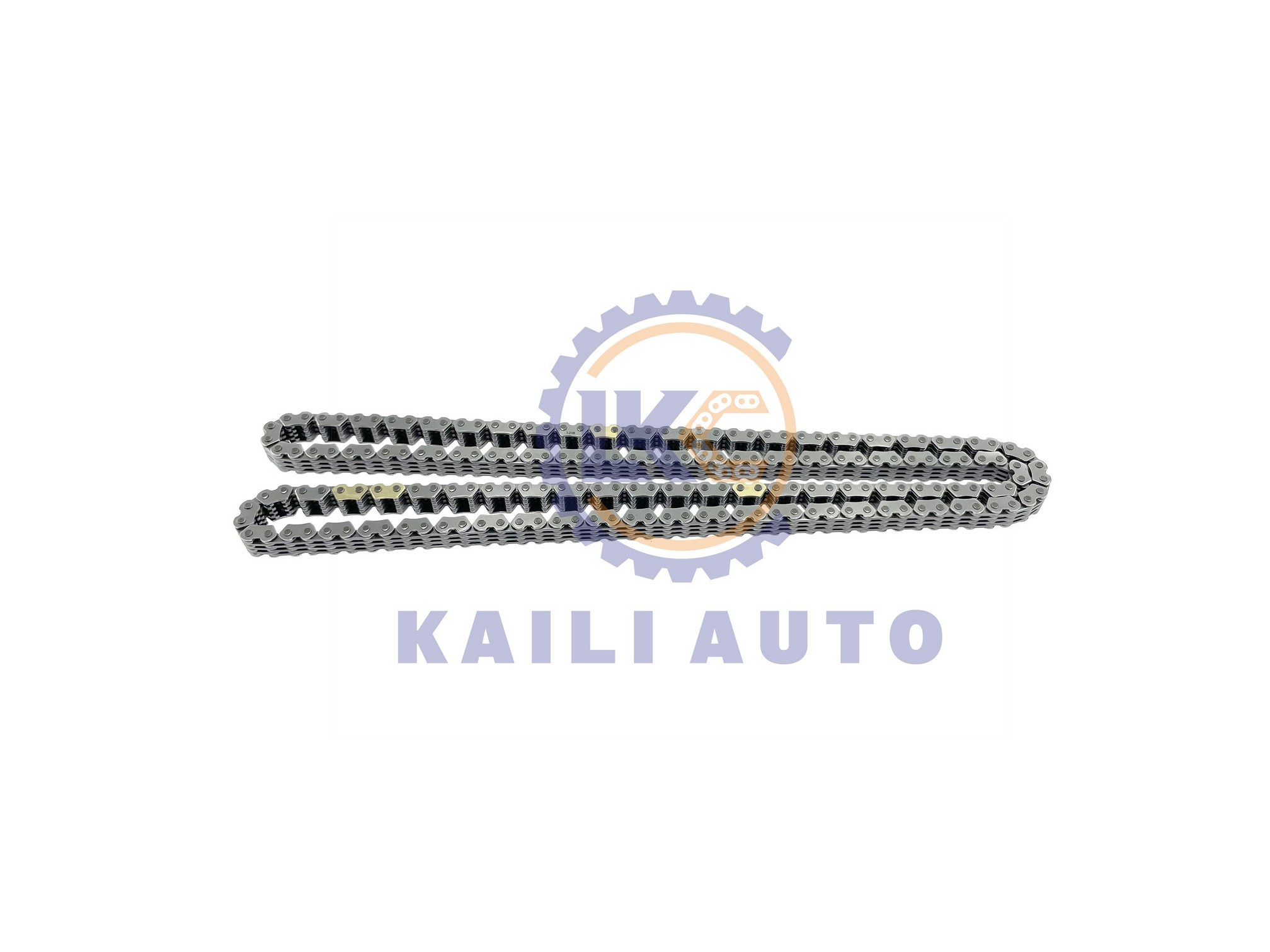 K24W5 K24V7 K24W1 Engine Timing Chain For HONDA ELYSION Acura Odyssey