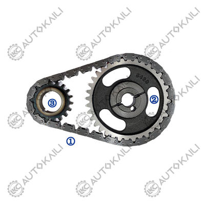 Timing Chain Kit For FORD Petrol  5.8L 70-82
