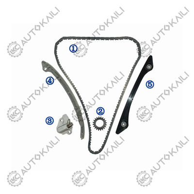 Timing Chain Kit For FORD Petrol  2.0L 19-22