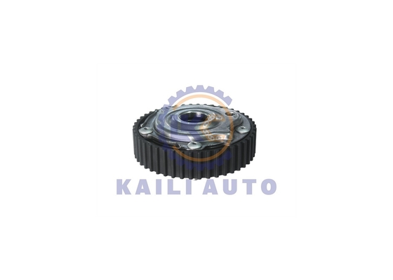 Variable Valve Timing VVT Cam Phaser For FIAT Lancia Y Psilon 1.4L 55213710