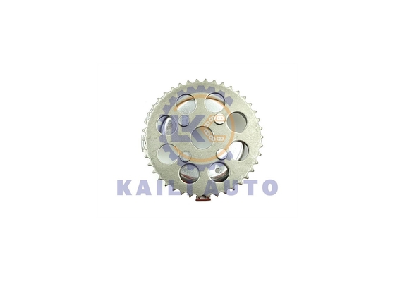 55587750 Camshaft Timing Sprocket For OPEL VAUXHALL CORSA E 15-ON 1.3 B13DTC
