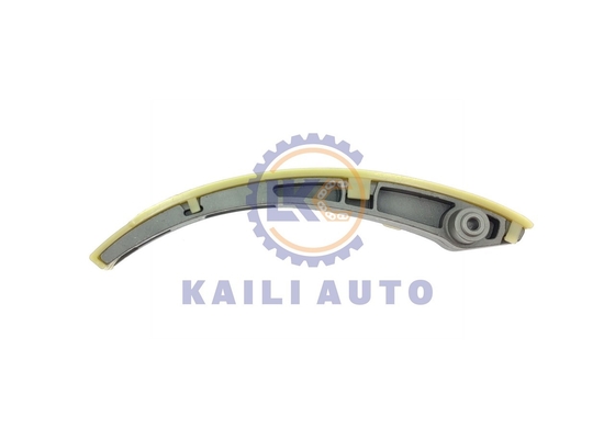 ISO TS16949 Chain Tensioner Arm For FORD V.184 120PS E.M. TRANSIT Bus 1112290